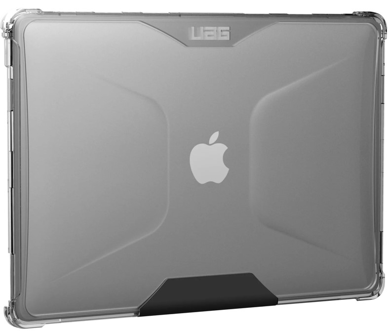 Накладка UAG Plyo Ice для MacBook Pro 13