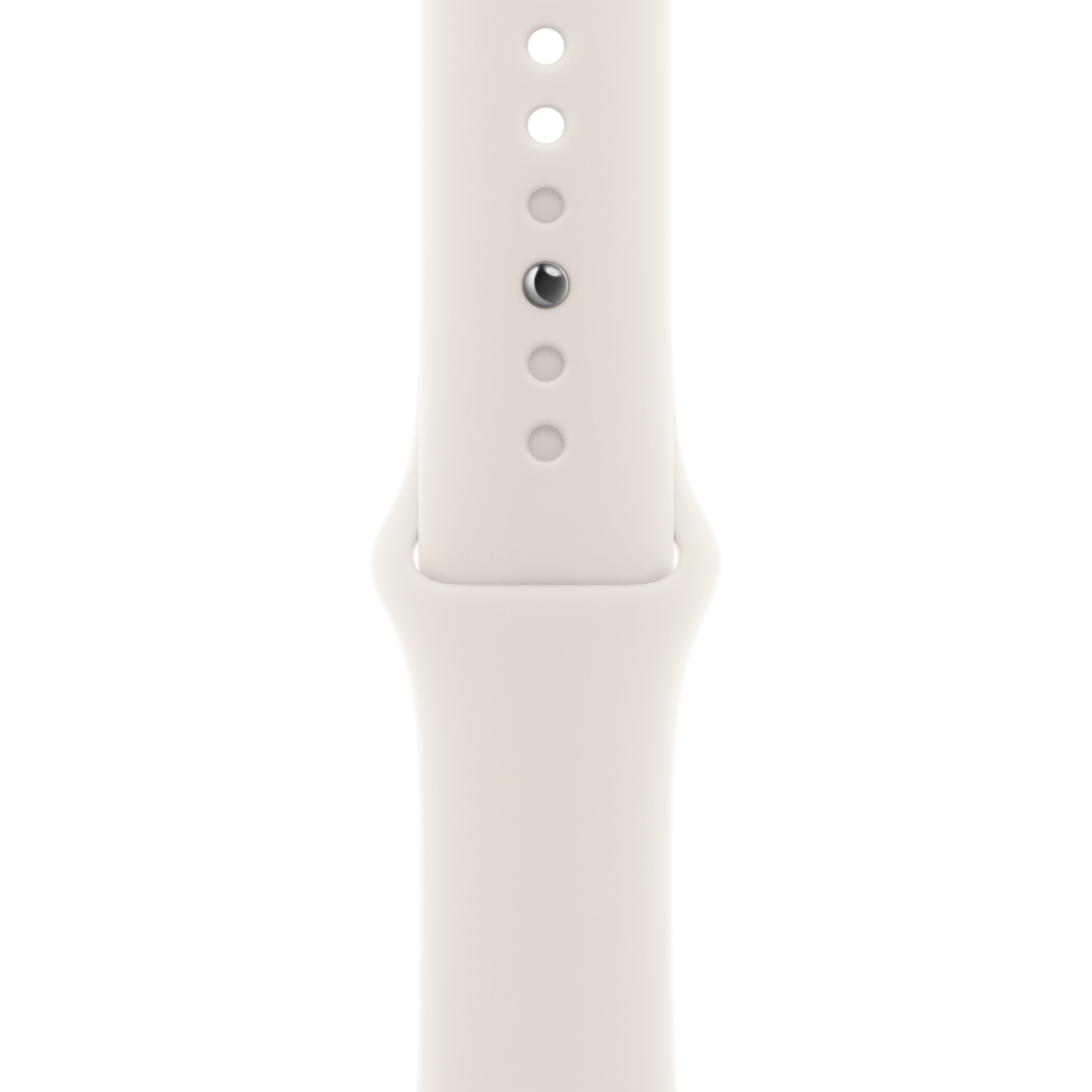 Золотой, 40мм