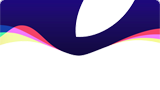 Презентация Apple 9 сентября 2015