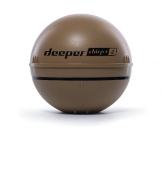 

Подарочный набор Deeper (Эхолот CHIRP+ 2.0, очки WESTIN W6 SPORT), Песочный, Подарочный набор (Эхолот CHIRP+ 2.0, очки WESTIN W6 SPORT)