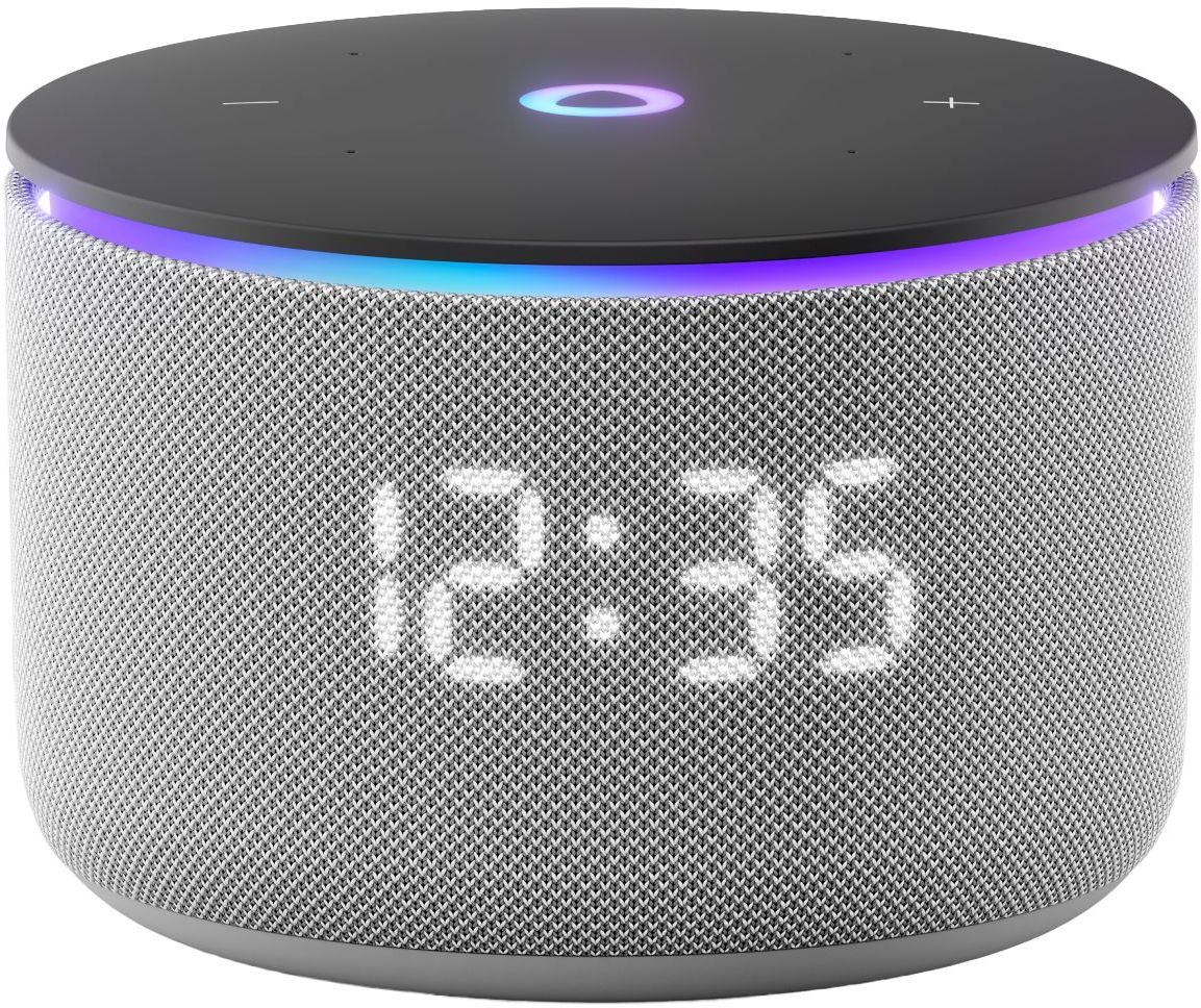 

Акустика портативная Яндекс Мини 3 Про, Zigbee, серый, Акустика портативная Мини 3 Про, Zigbee, серый