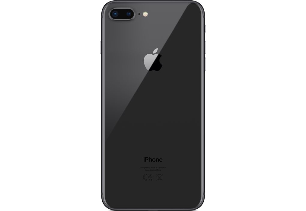 price iphone 8 plus 256gb