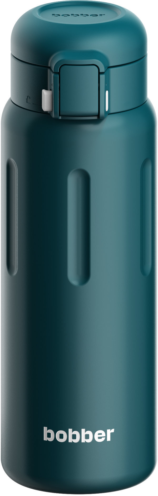 

Термокружка Bobber Capsule, 500 мл, Deep Teal, Темно-зеленый, Термокружка Bobber Capsule, 500 мл, Deep Teal