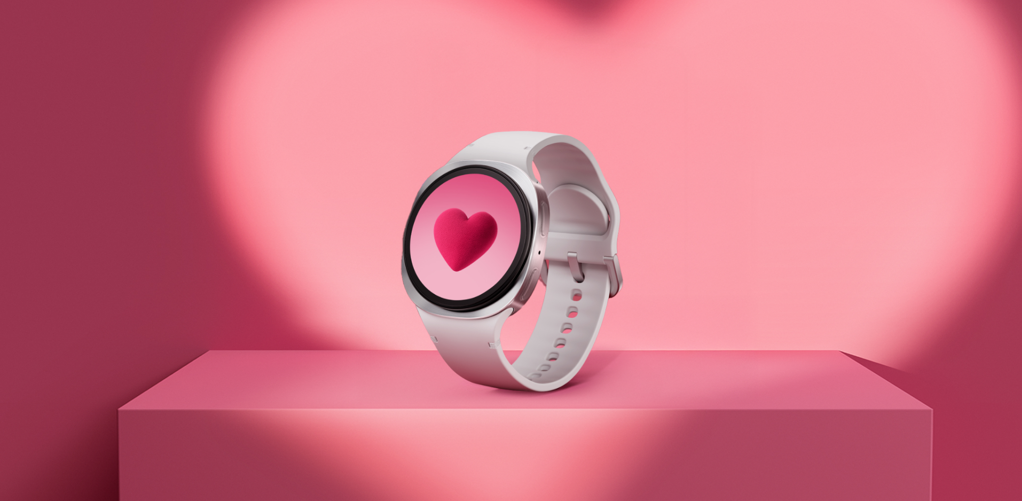 Любовь – это...