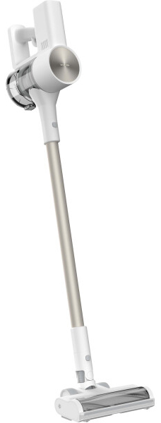 Пылесос вертикальный Xiaomi Vacuum Cleaner G20, Белый Фото-3