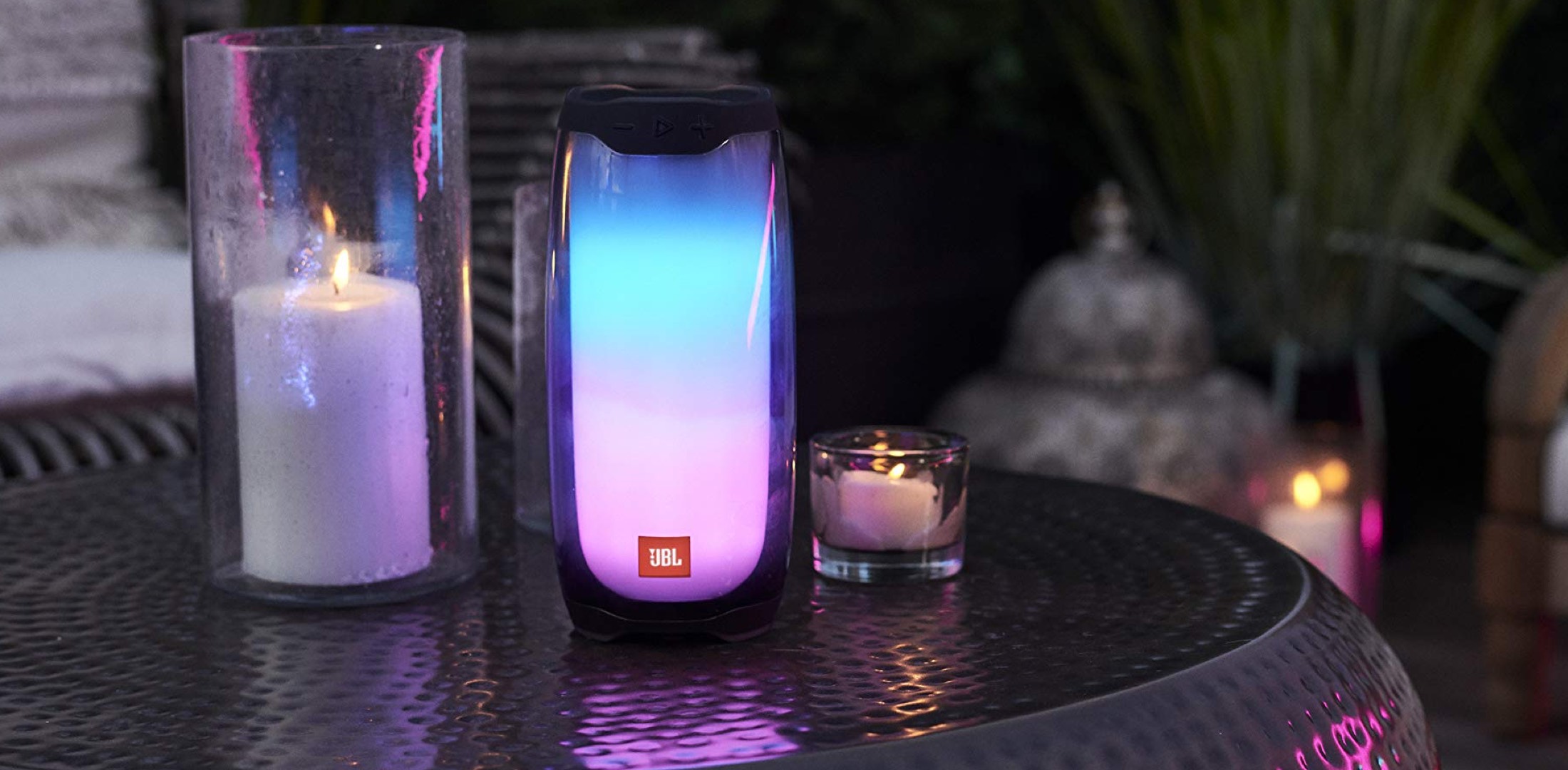 Jbl Фирменный Магазин В Москве