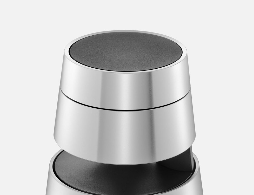 Bang Olufsen колонка BEOSOUND. BEOSOUND 1. Bang Olufsen колонка.