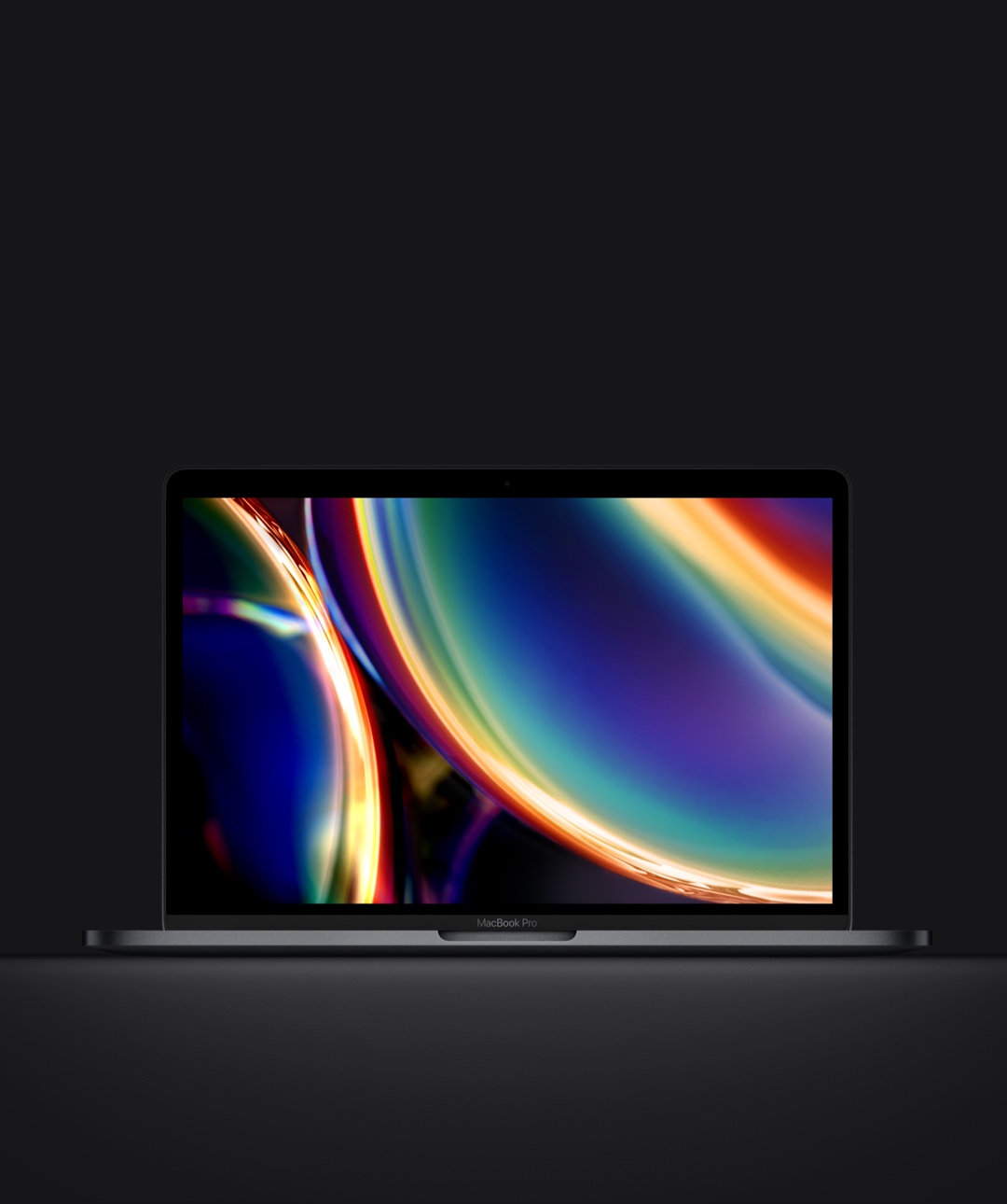 Купить Apple MacBook Pro 13