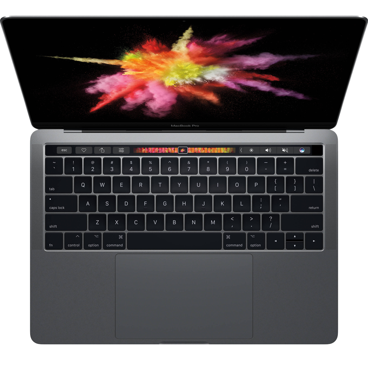 macbook pro 15 inch 2.6 ghz i7