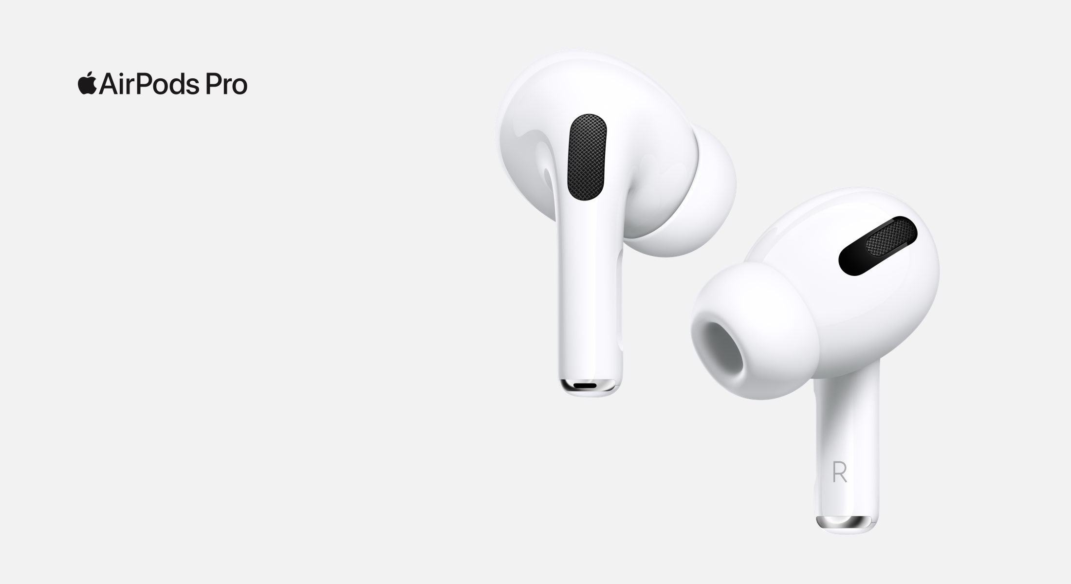 Беспроводные наушники apple airpods pro white. Apple AIRPODS Pro. AIRPODS Pro 2021. Apple AIRPODS Pro mwp22. Apple AIRPODS Pro 2020.