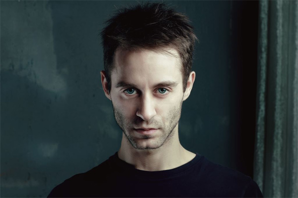 Академия restore: в Москве