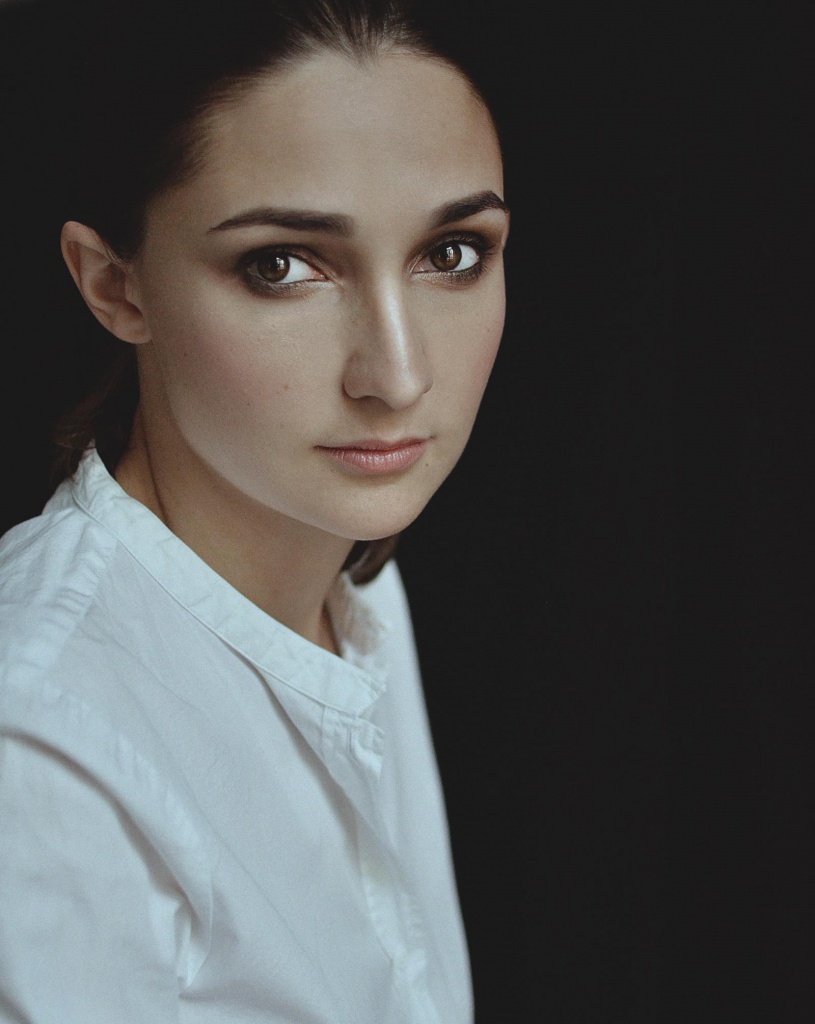 Лекция о продвижении музыкальных проектов — Санкт-Петербург