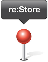 restore: в Кемерово