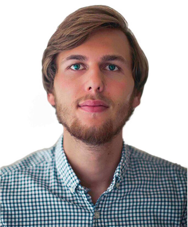 Лекция по Final Cut Pro X — Санкт-Петербург