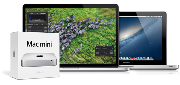 Всё и сразу — Москва