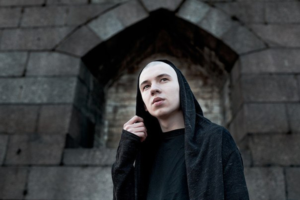 Лекция о создании новых медиа-проектов — Санкт-Петербург