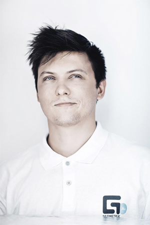 Лекция о репортажной фотосъемке — Санкт-Петербург