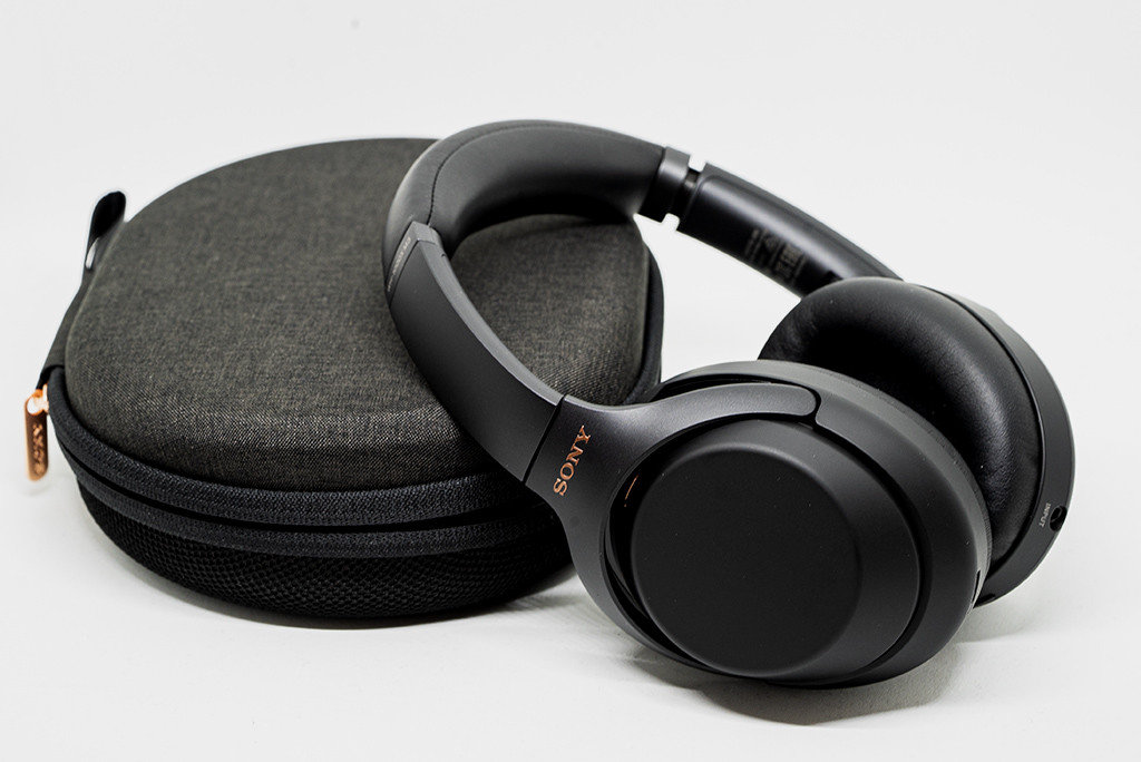 Sony 1000 xm3. Sony WH-1000xm3. Наушники Sony WH-1000xm3 Black. WH-1000xm3. Sony MDR wh1000xm3.