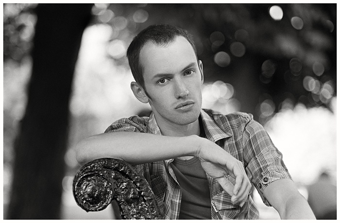 Лекция «Мобильное кино» —  Москва