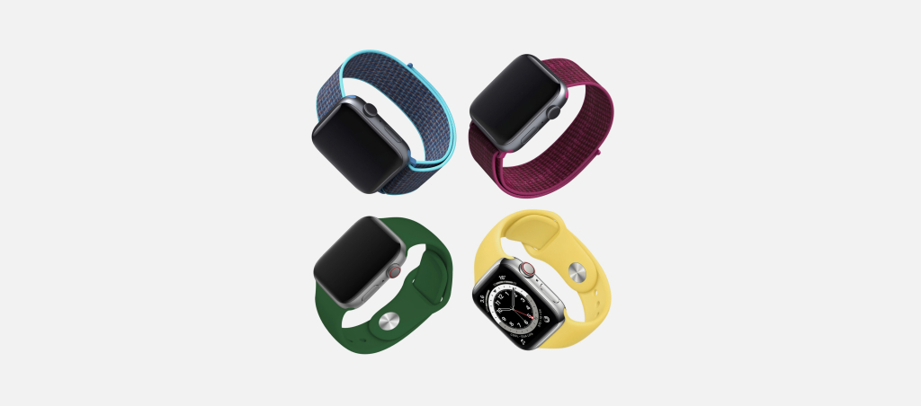 Выбирайте стильные аксессуары на лето с выгодой