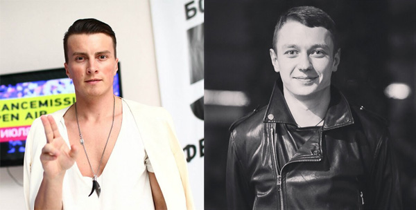 Мастер-класс по созданию электронной музыки