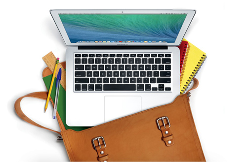 Для тех, кто хорошо учился