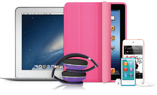 Дни лучших покупок в Новосибирске