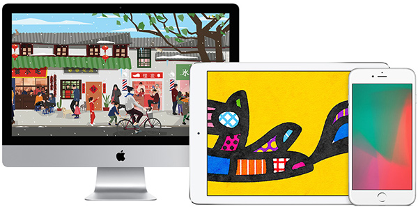 Бесплатные семинары в феврале