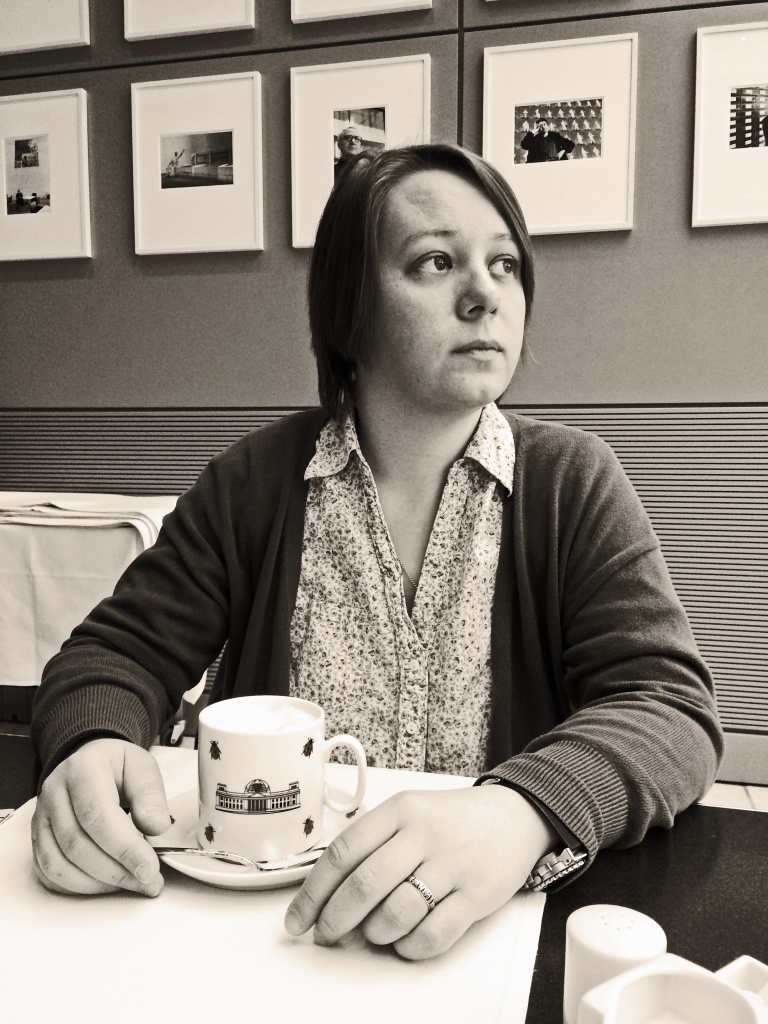 Лекция «Технологии Apple при работе и продвижении анимации» —  Москва