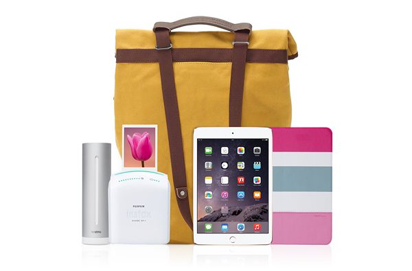 Одних цветов мало