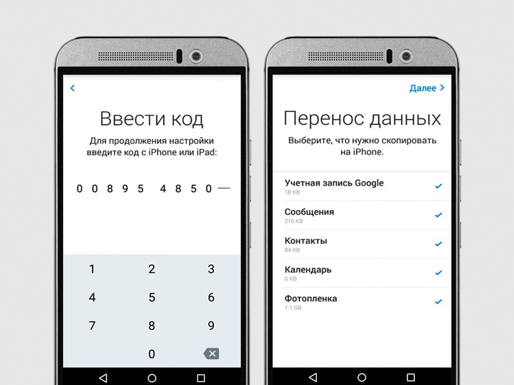 Работа с изображениями - Яндекс Браузер для смартфонов с Android. Справка