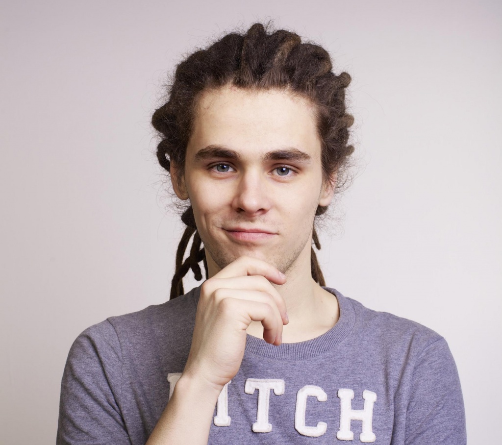 Лекция «Музыкальные клипы с помощью iPhone» —  Москва