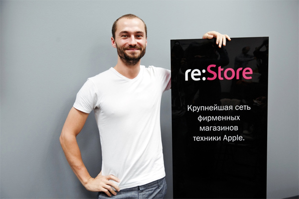 Итоги мастер-класса Фила Дунского