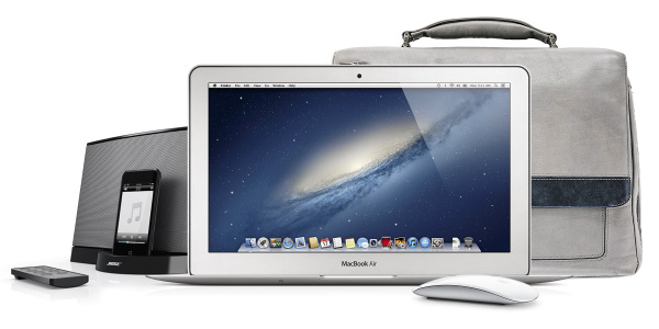 Праздник restore: в Санкт-Петербурге