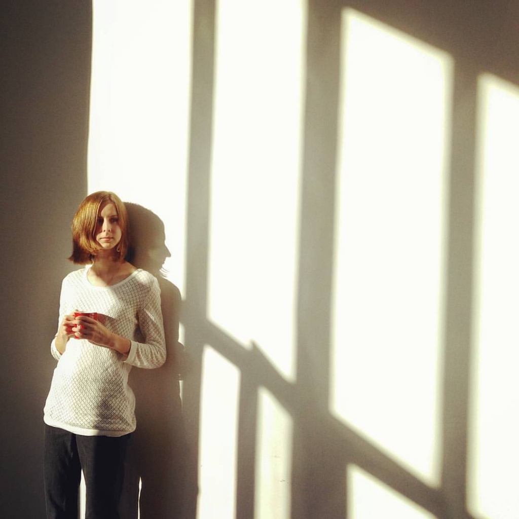 Лекция «Цифровая живопись» —  Санкт-Петербург