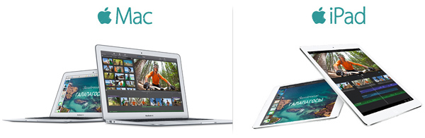 Продление акции для студентов и преподавателей