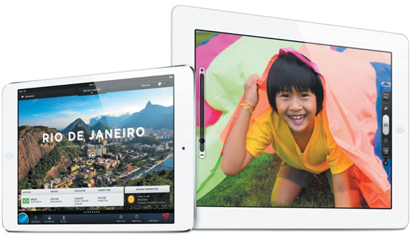 Дешевле точно не будет