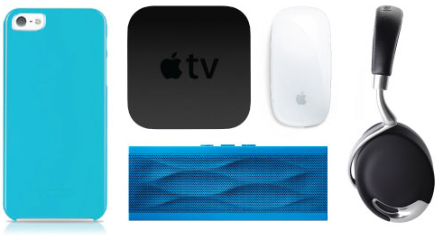 Всё и сразу — Санкт-Петербург