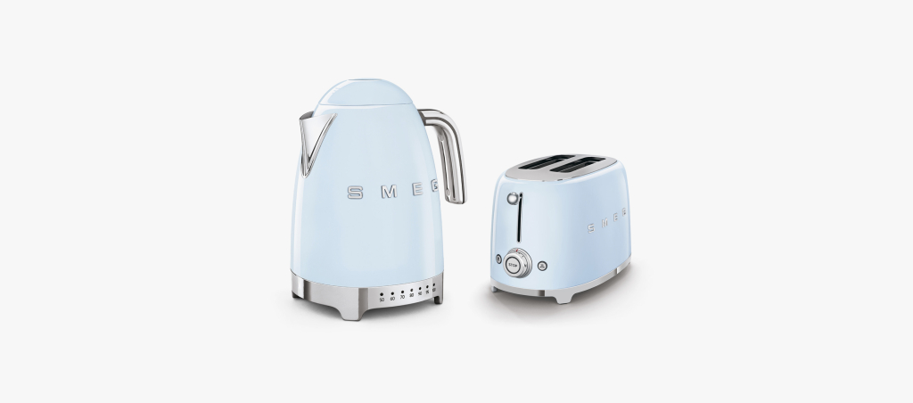 Техника для кухни по выгодной цене