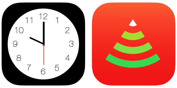 График работы магазинов в период праздников