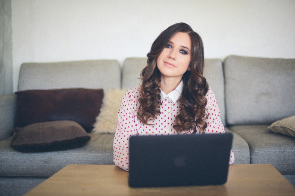 Лекция «Продвижение музыкальных проектов» —  Санкт-Петербург