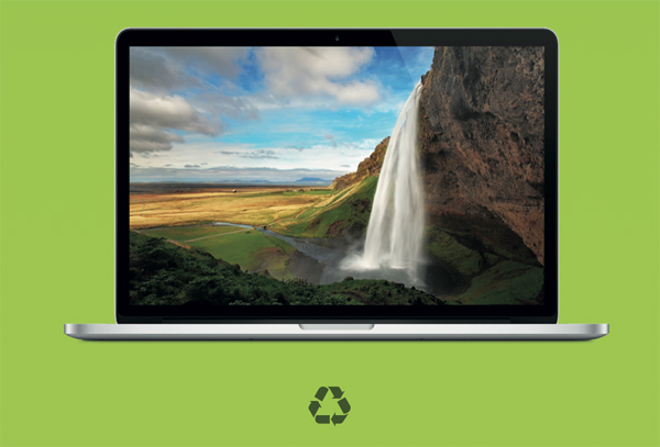 Хотите обновить PC? Перейдите на Mac.