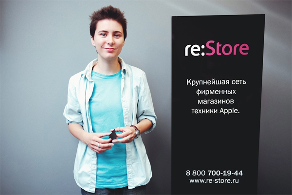 Итоги лекции об интерактивном искусстве