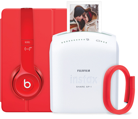 Главное — быть вместе