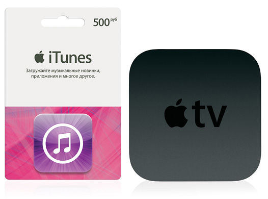 И бесплатно покажем кино