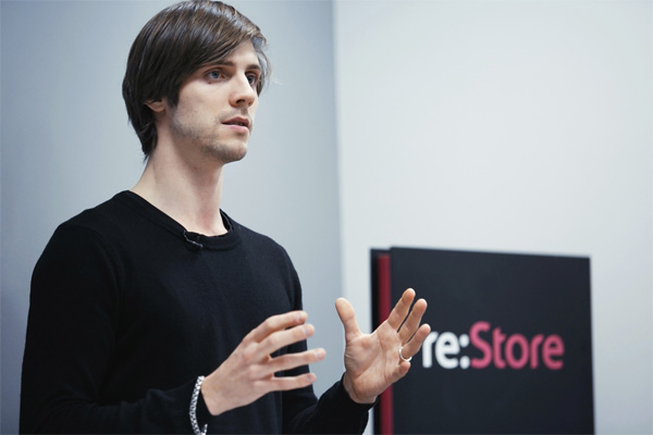 Итоги лекции по&nbsp;цветокоррекции