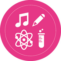 Успехов в учёбе!