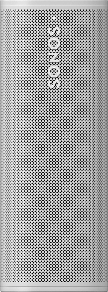 

Sonos Портативная акустика Roam, белый
