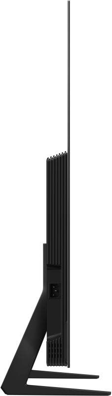 null Фото-6