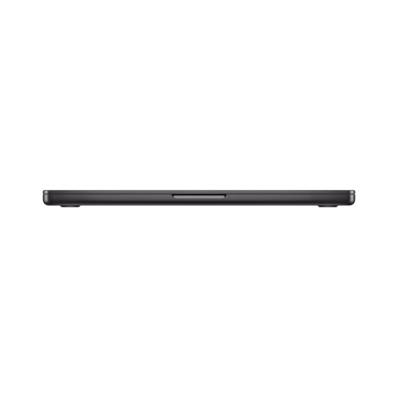 Купить Apple MacBook Pro 14